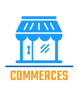 Commerce