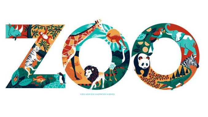 Zoo