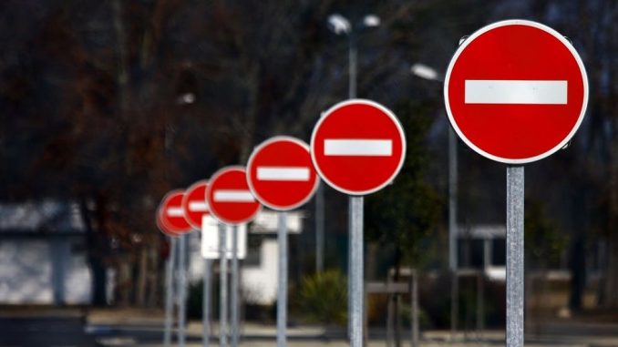 Panneaux-sens-interdit